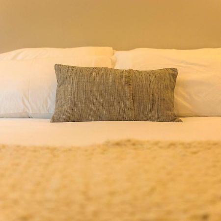 Charming Studio In Historic Downtown OOporto Extérieur photo
