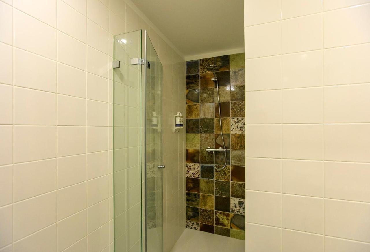 Charming Studio In Historic Downtown OOporto Extérieur photo
